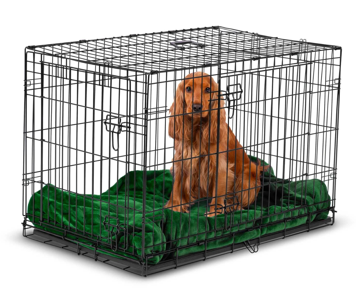 91 × 57 × 62 cm mõõtude skeem illustratsioonina.