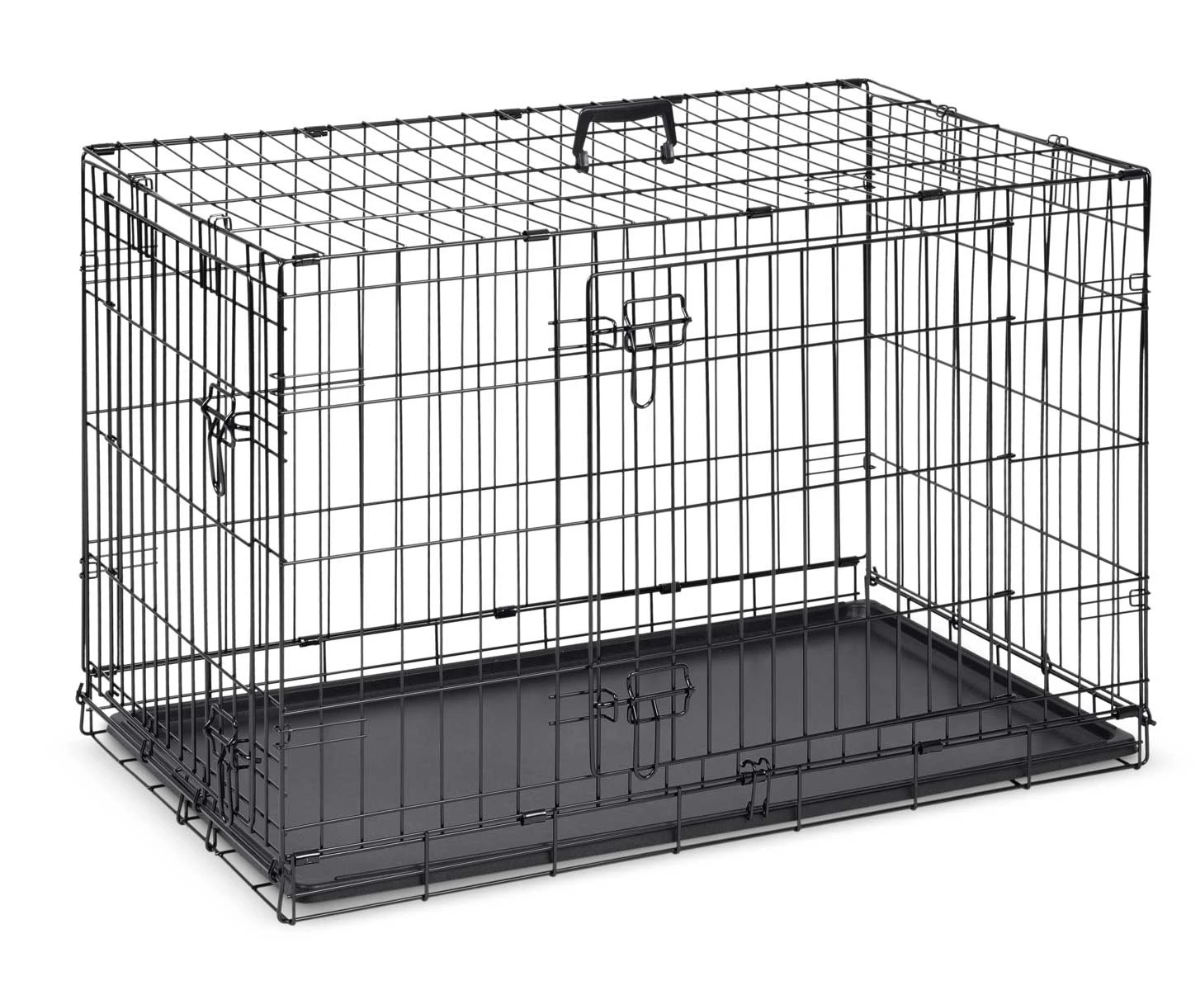 Koerapuuri lihtne ja kiire kokkupanek mehhanismi detailvaates.