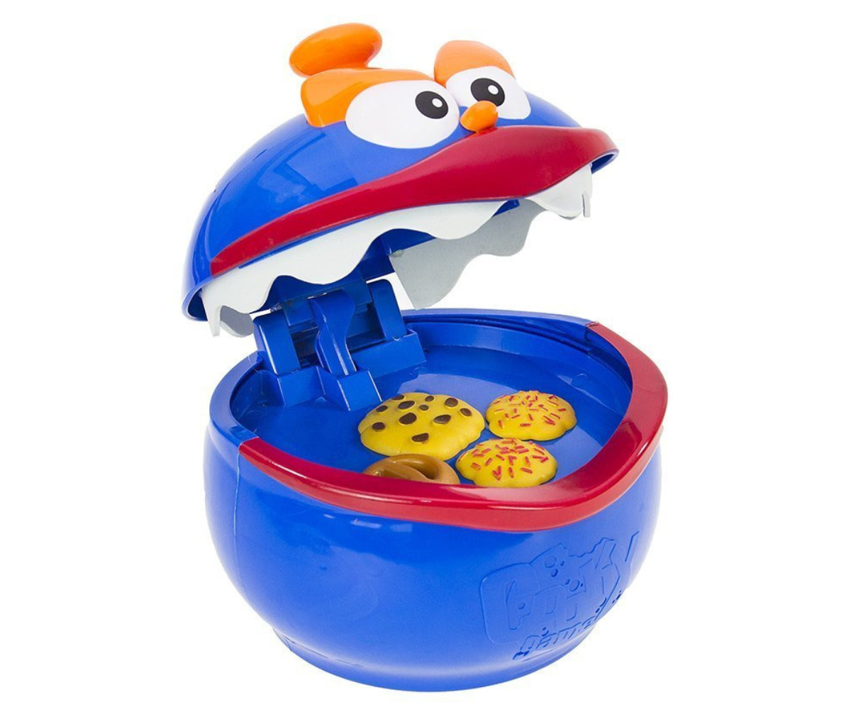 Keera noolt ja tegutse kiiresti – iga käik on täis üllatusi