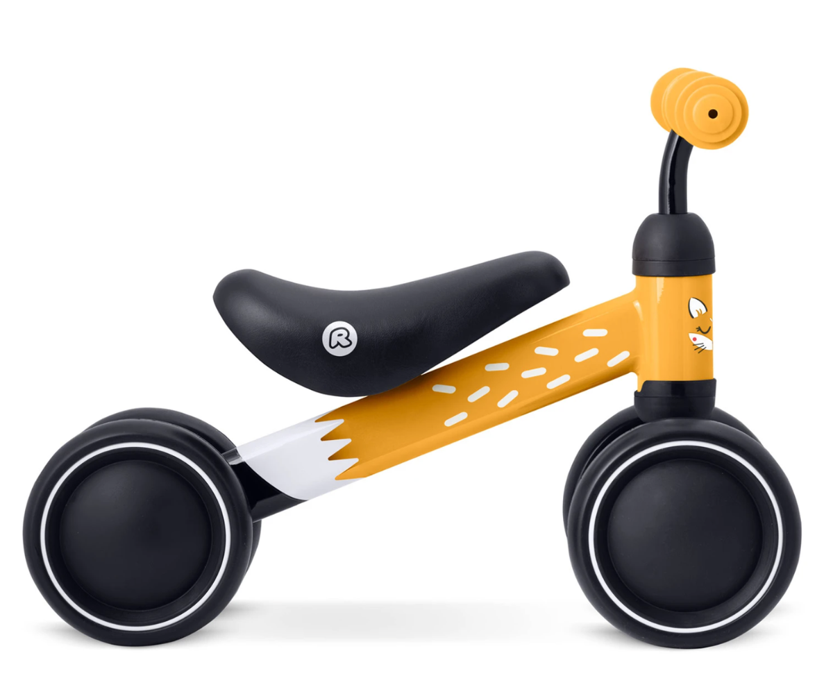 Kerge süsinikterasest raam detailis.