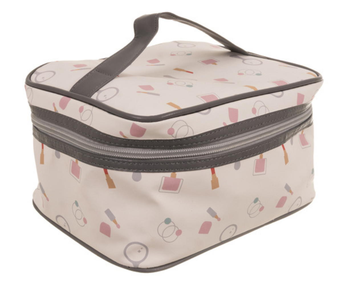 Laste stilisti mäng arendab loovust ja rollimängu