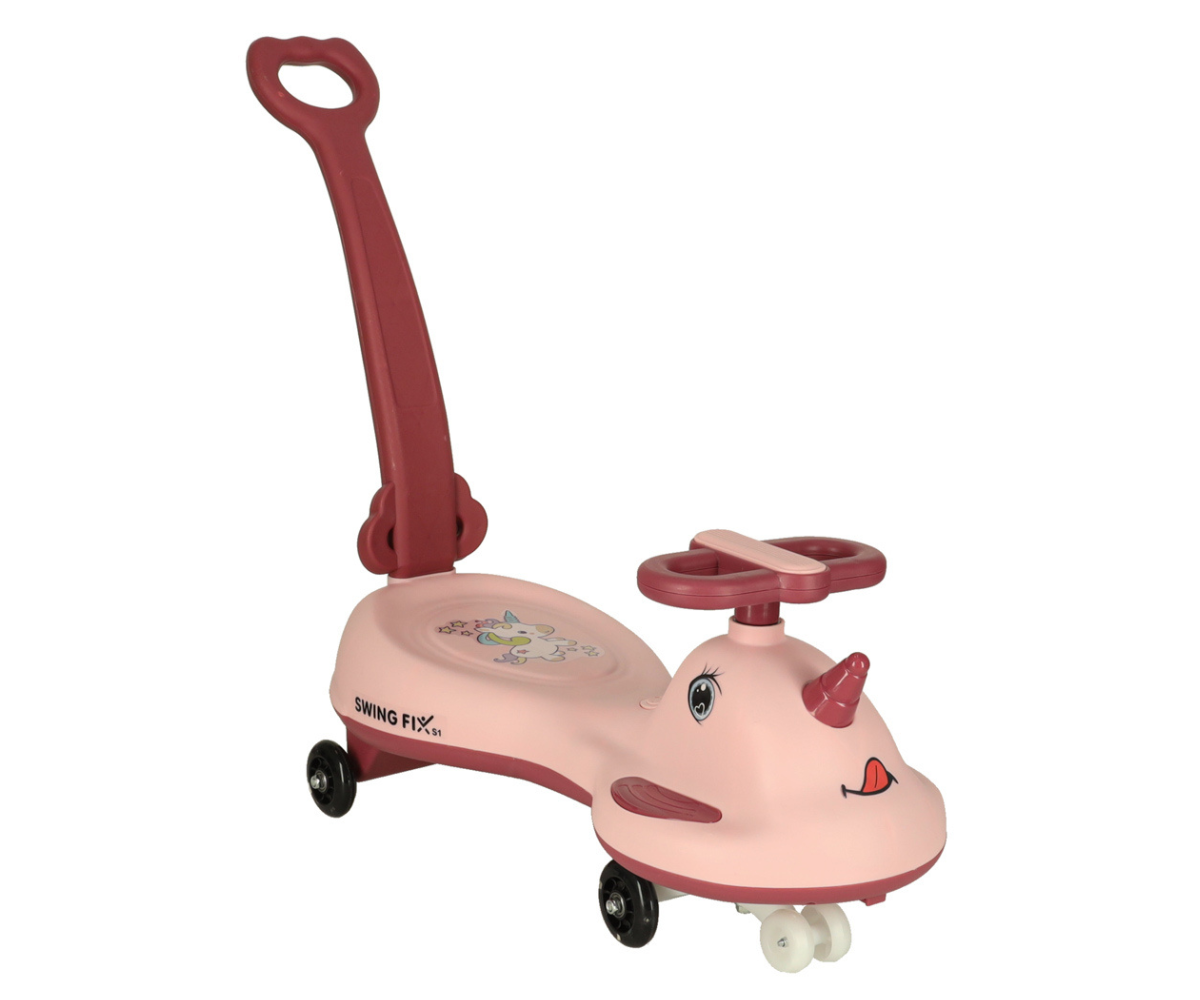 Gravity-auto mõõtmete ülevaade skeemina.