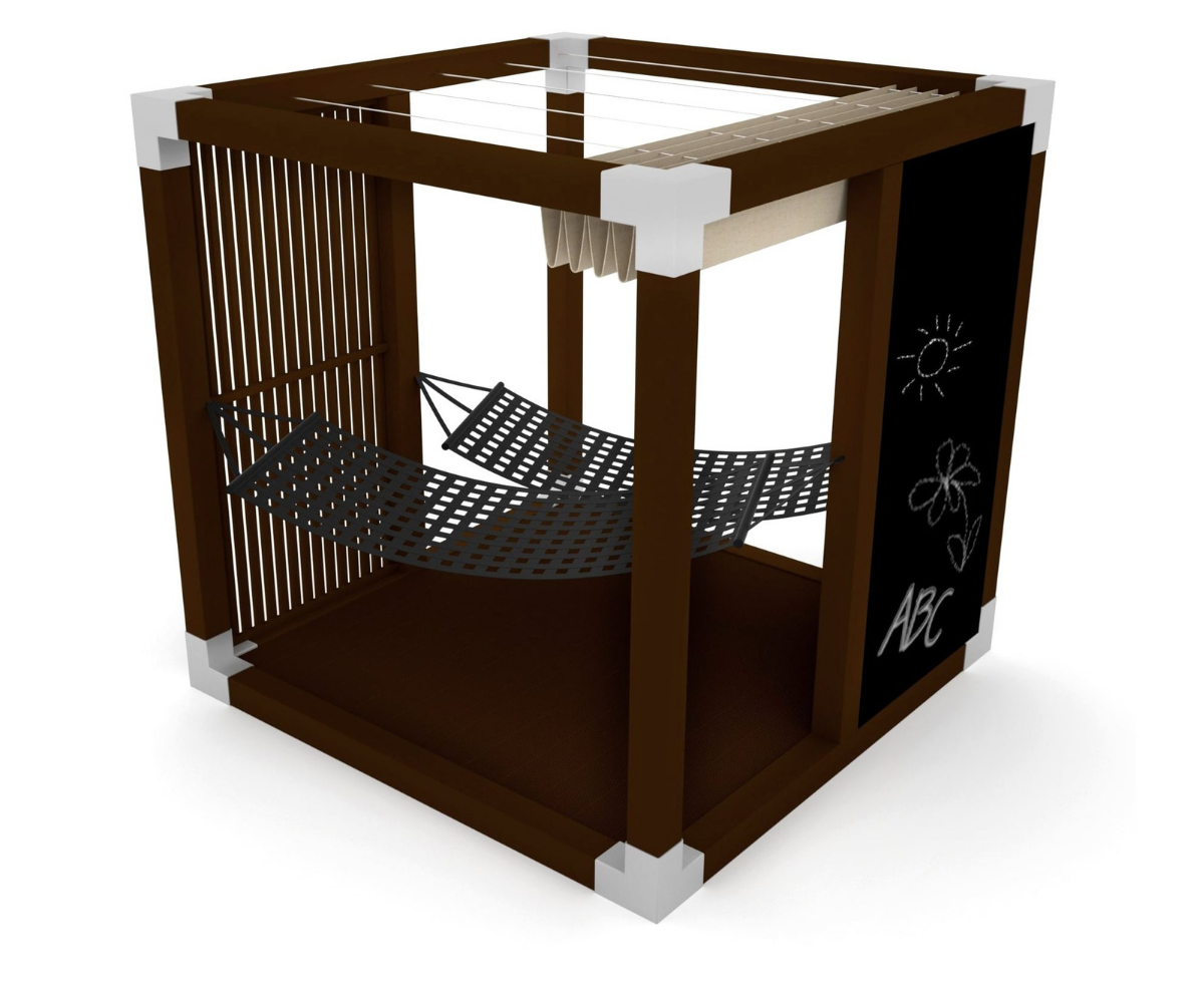 aiapergola 44401 vaade