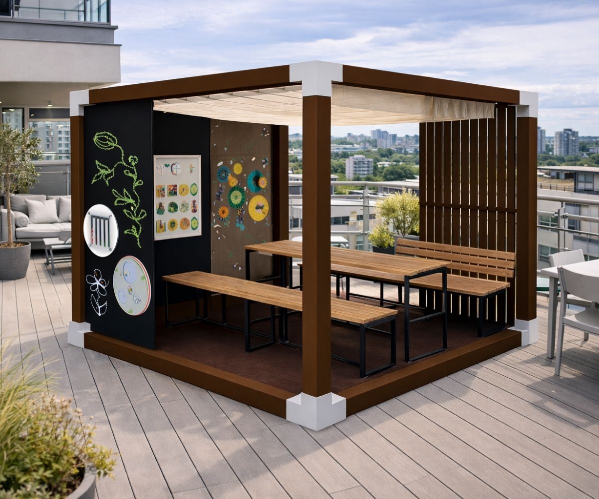 aiapergola 44403 vaade terrassil