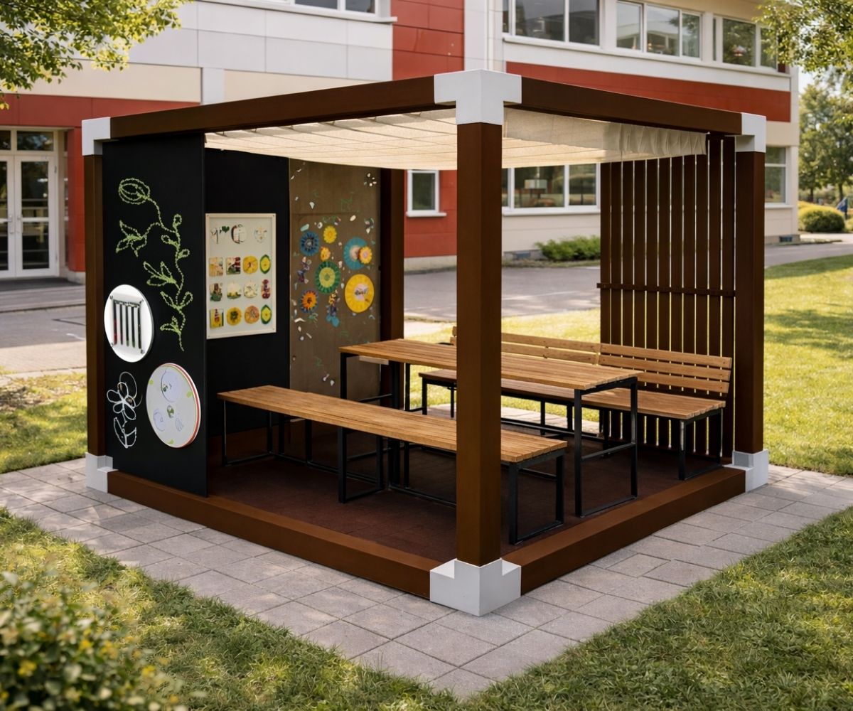 aiapergola 44403 vaade aias