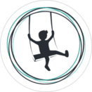 manguvaljakud_eu_mobile_logo