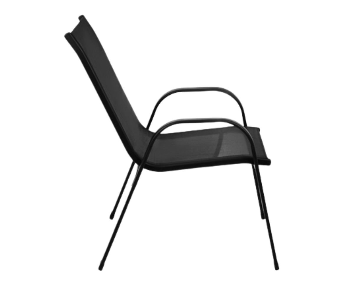 Gardlov 4-osaline aiatoolide komplekt rõdule, aeda ja suvilasse