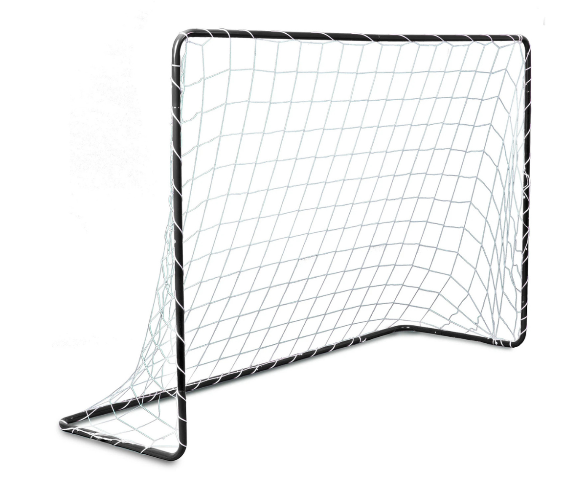 Neo-Sport NS-492 jalgpallivärav aktiivseks õuemänguks ja harjutamiseks