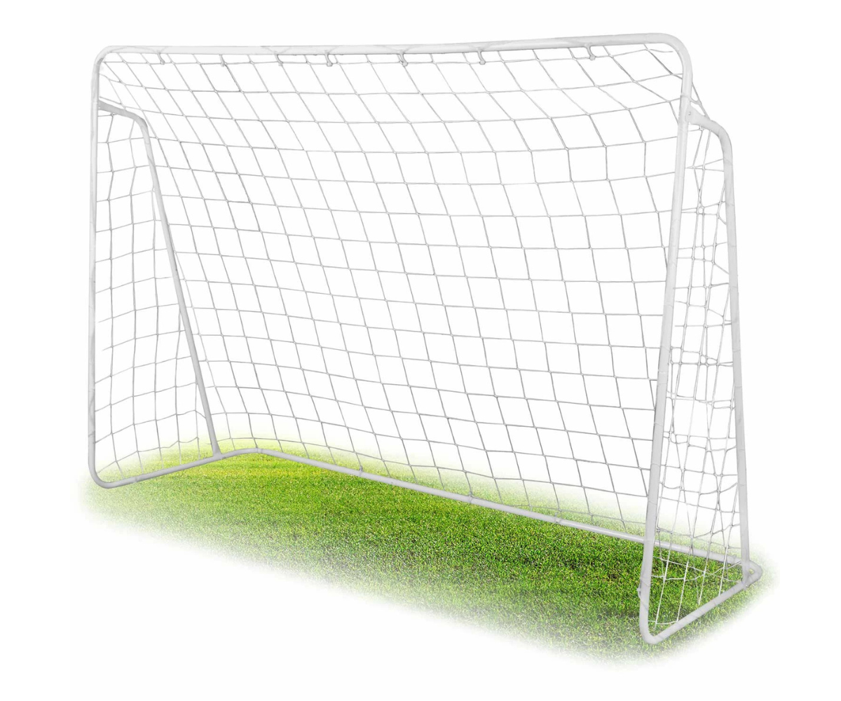 Suur jalgpallivärav Neo-Sport lastele, noortele ja perele