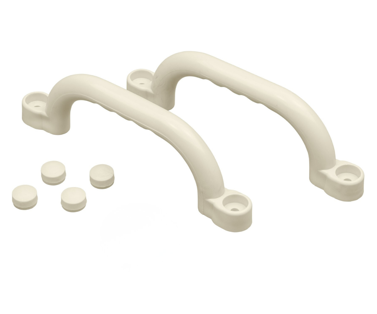 Swing King käepidemed lapsele kindla haarde jaoks