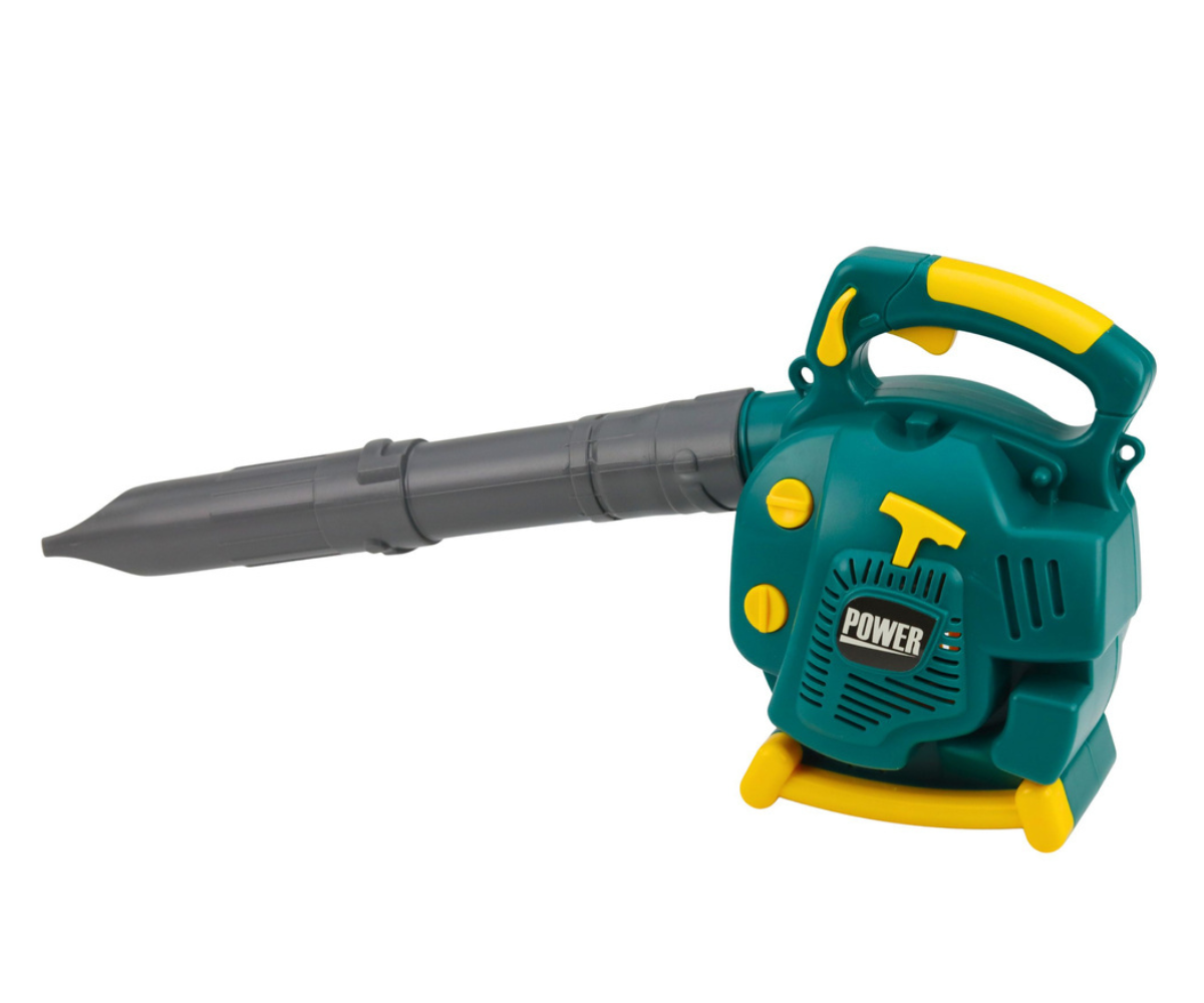 Heli ja puhumisfunktsiooniga laste lehepuhur aktiivseks mänguks