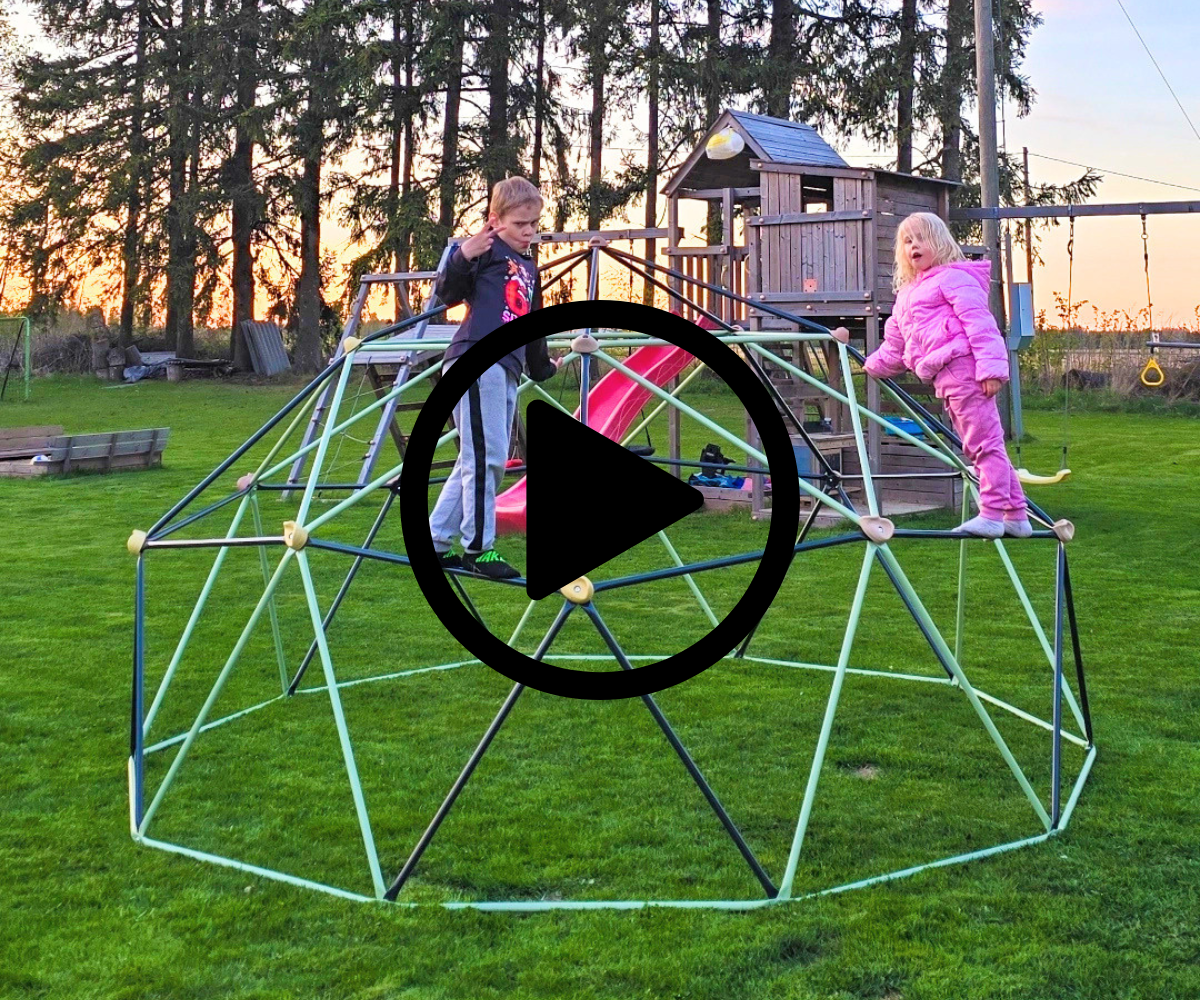 Ronimiskuppel video Jane Merela