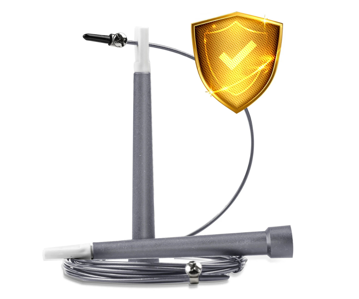 Hall spordihüppenöör Neo-Sport NS-955 kardiotreeninguks