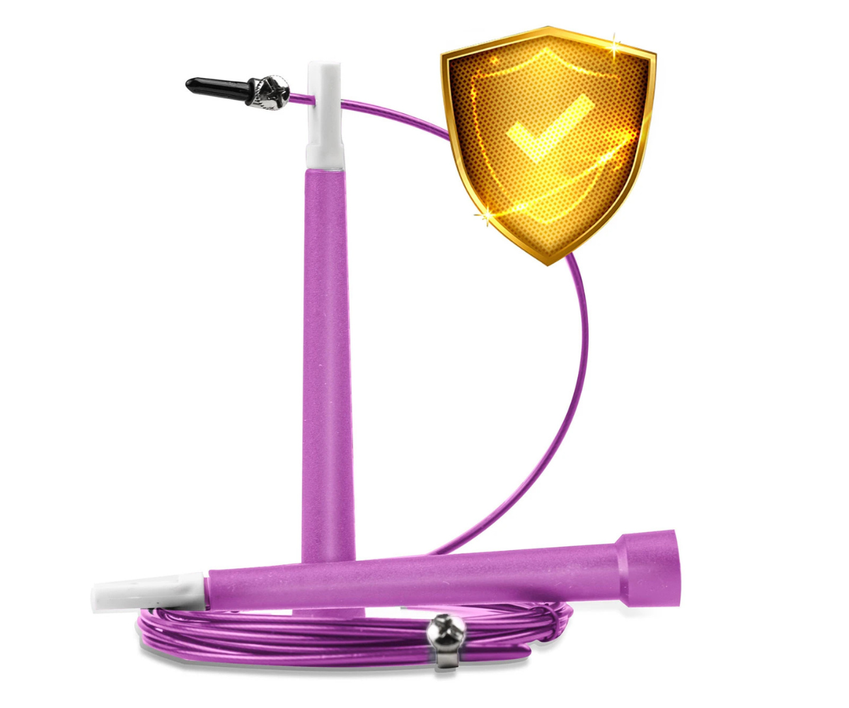 Lilla spordihüppenöör Neo-Sport NS-955 kardiotreeninguks