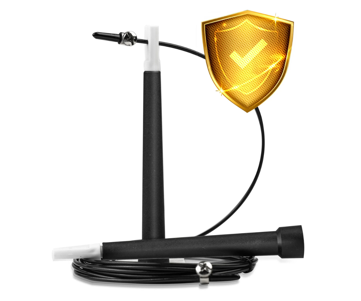 spordihüppenöör Neo-Sport NS-955 kardiotreeninguks