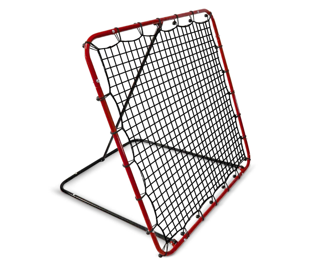 Treeningvärav Neo-Sport NS-491 löökide ja pallikontrolli harjutamiseks