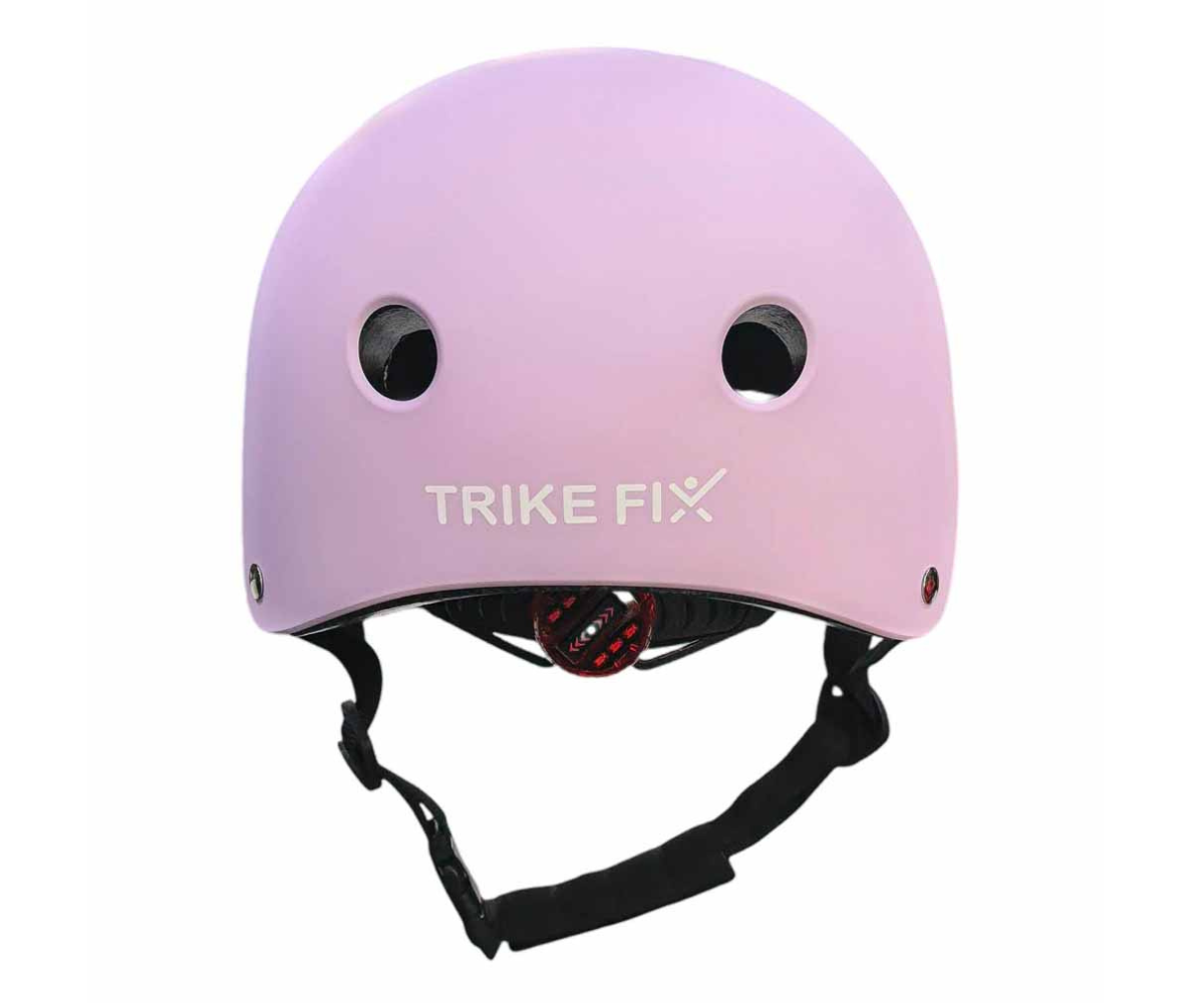 Laste turvakiiver suuruses 55–58 cm hea ventilatsiooni ja mugava istuvusega