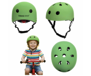 Kerge tumeroheline lastekiiver ventilatsiooniavade ja LED-tagatulega igapäevaseks kasutamiseks