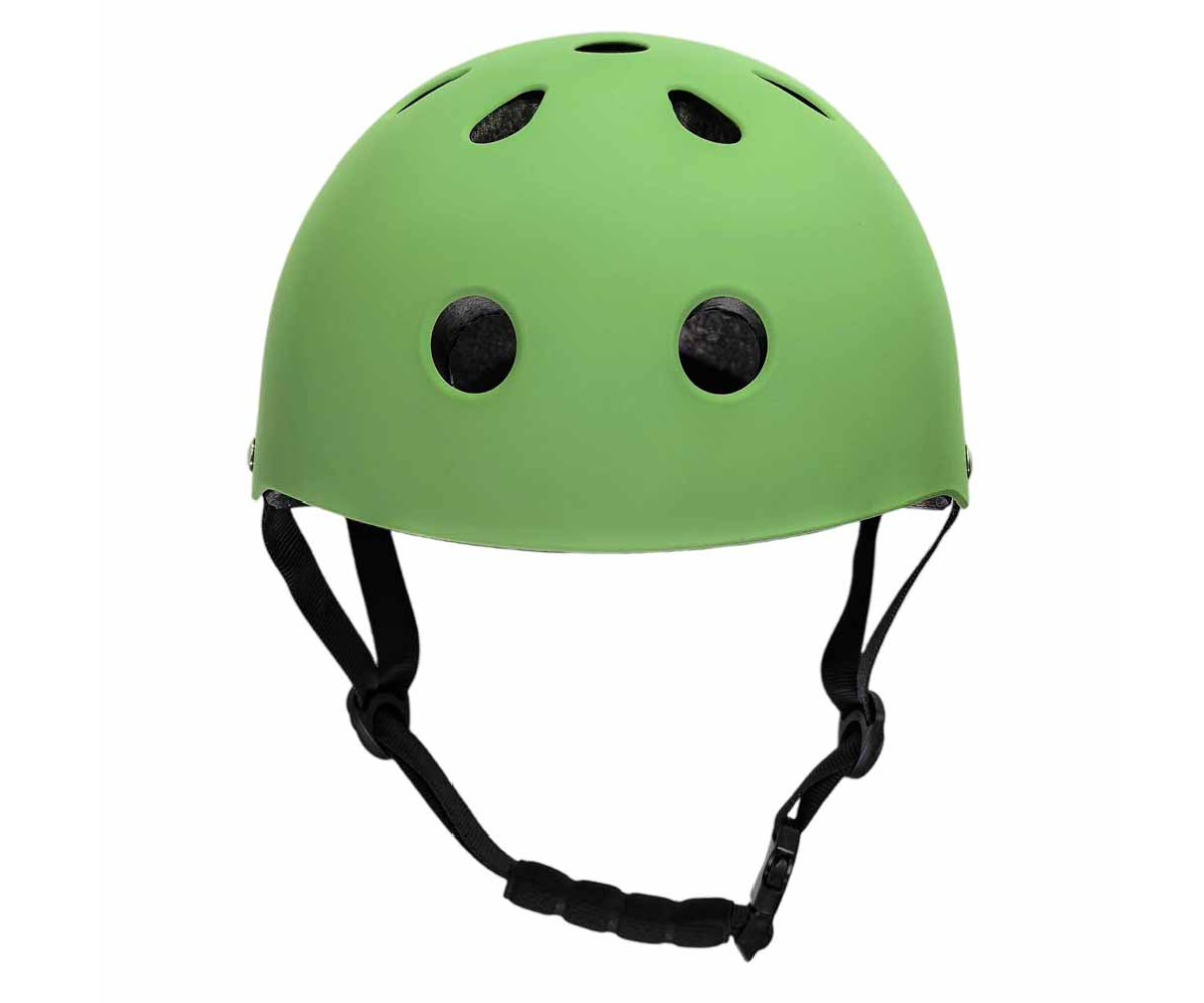 Tumeroheline lastekiiver aktiivseks sõiduks jalgratta, rula ja tõukerattaga