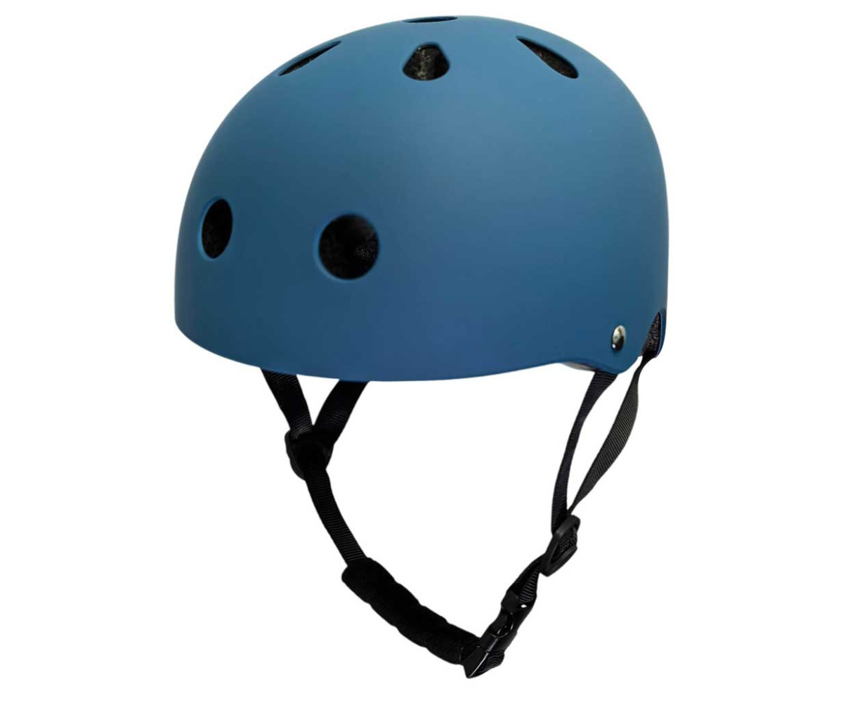 lastekiiver aktiivseks sõiduks jalgratta, rula ja tõukerattaga