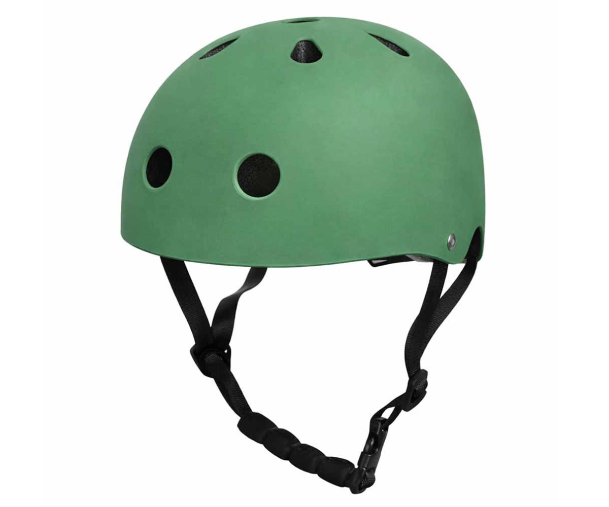 Tumeroheline lastekiiver aktiivseks sõiduks jalgratta, rula ja tõukerattaga