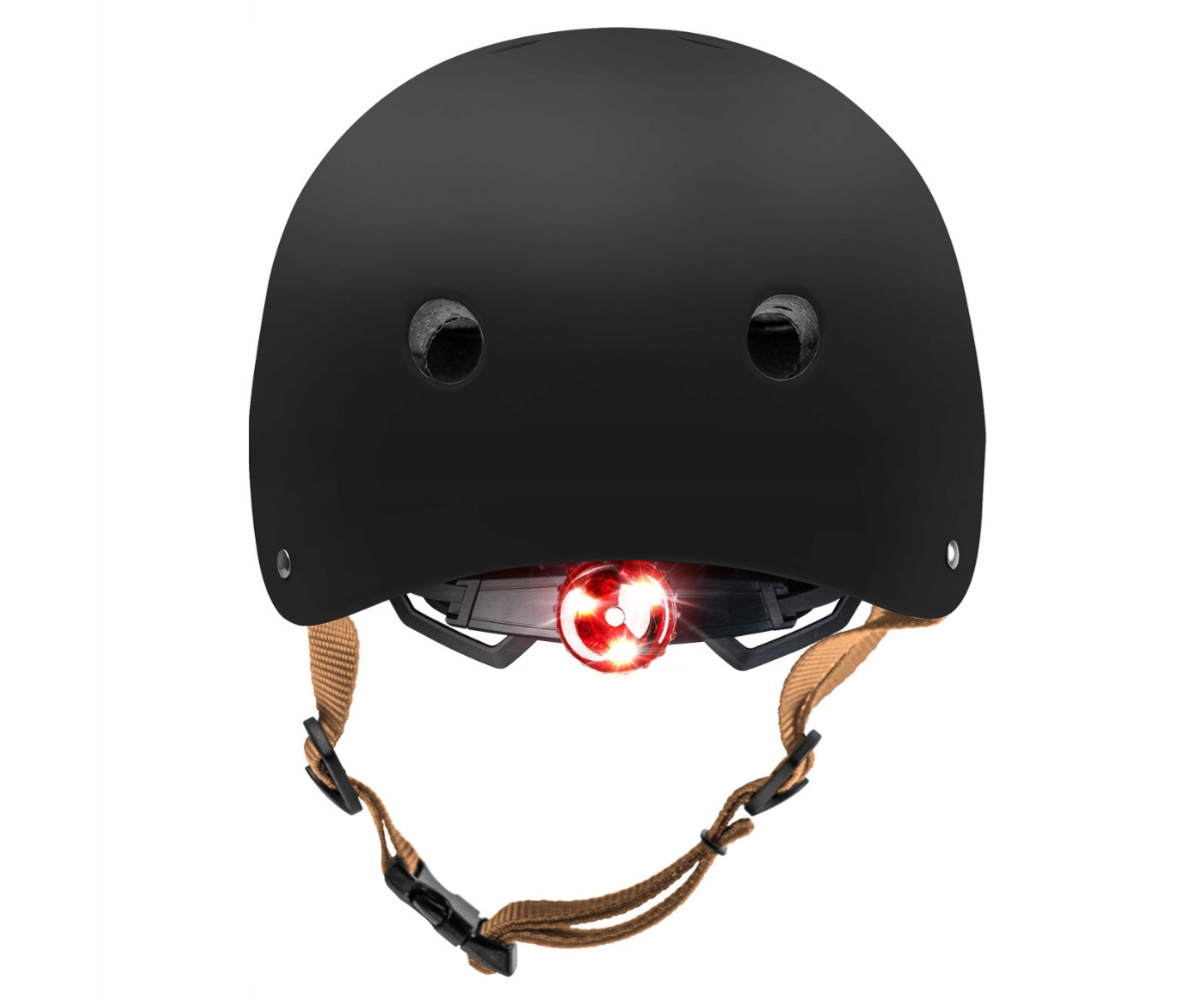 Laste kiiver tõukeratta ja jalgrattaga sõitmiseks