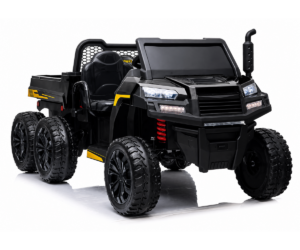 elektriline sõiduauto lapsele MP3 ja Bluetooth funktsiooniga