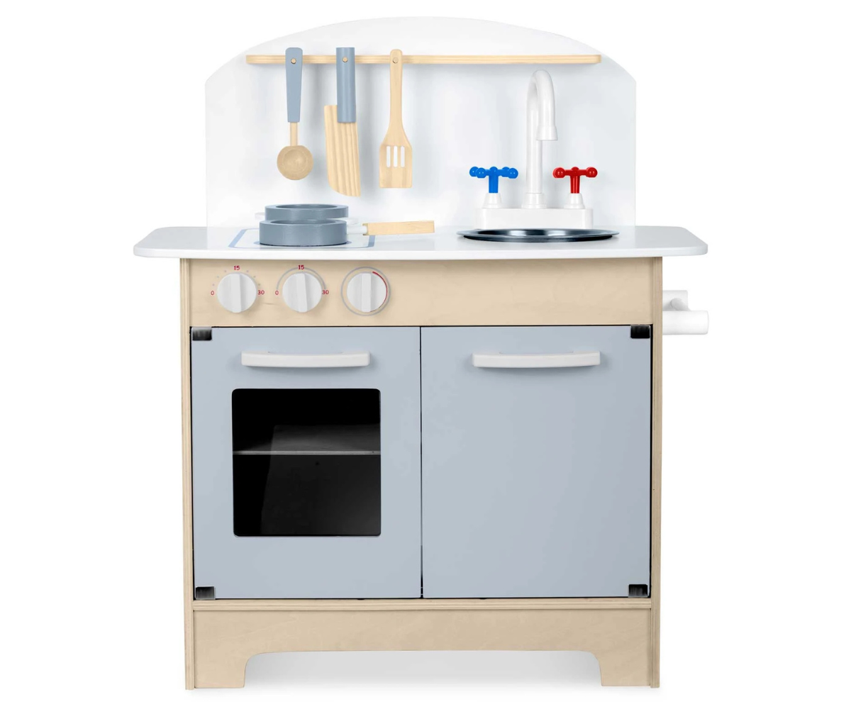 Ricokids interaktiivne mänguköök lastetuppa