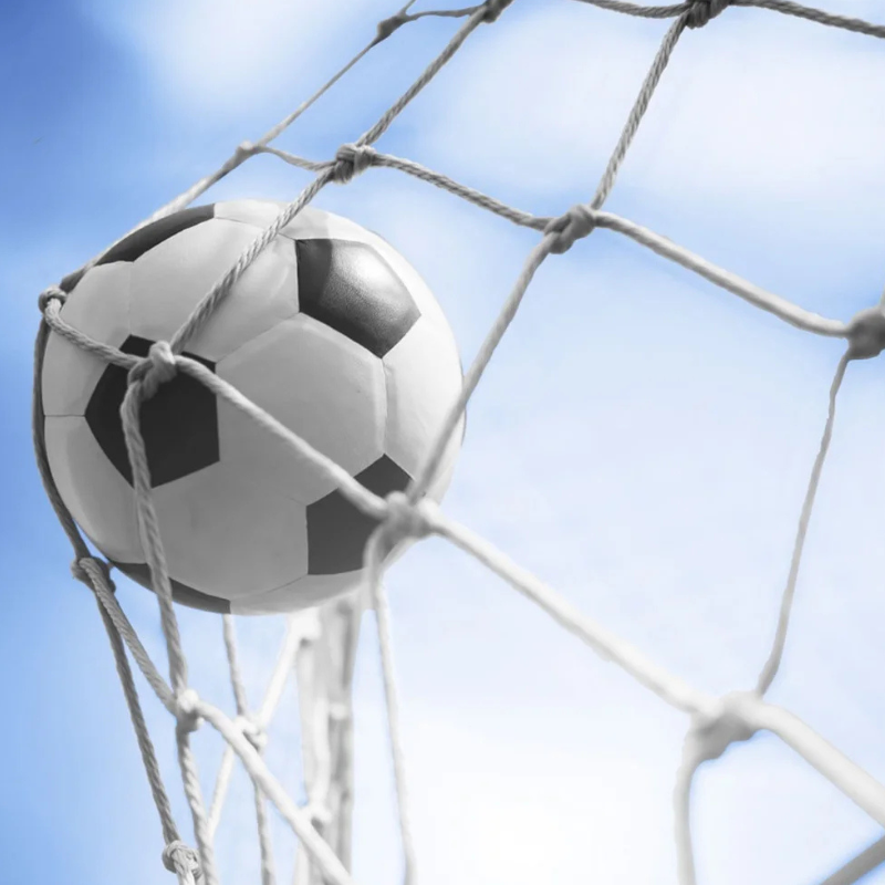 Jalgpallivärava lisad