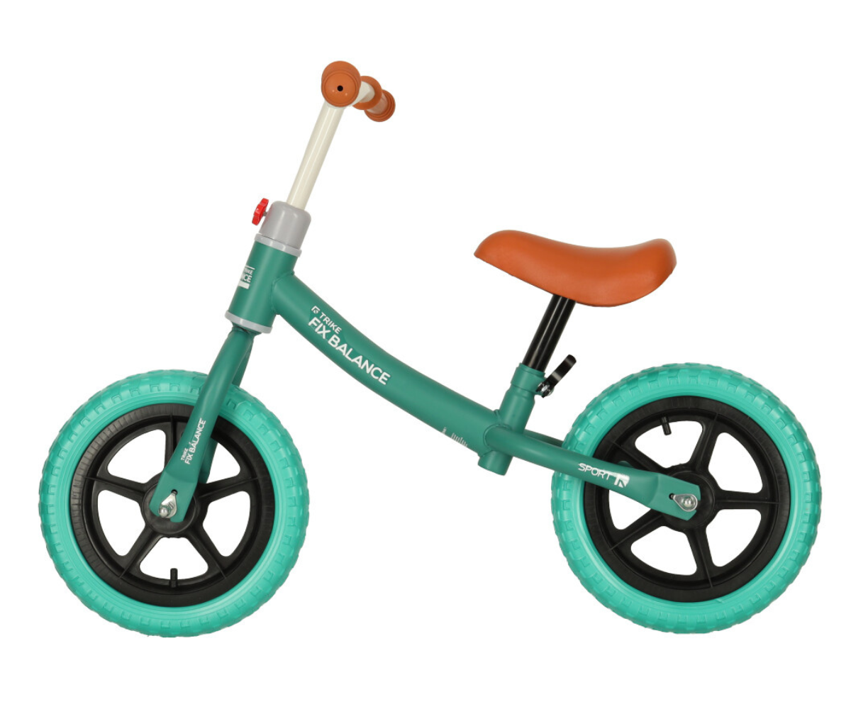 Plastikratastega jooksuratas toas ja õues kasutamiseks