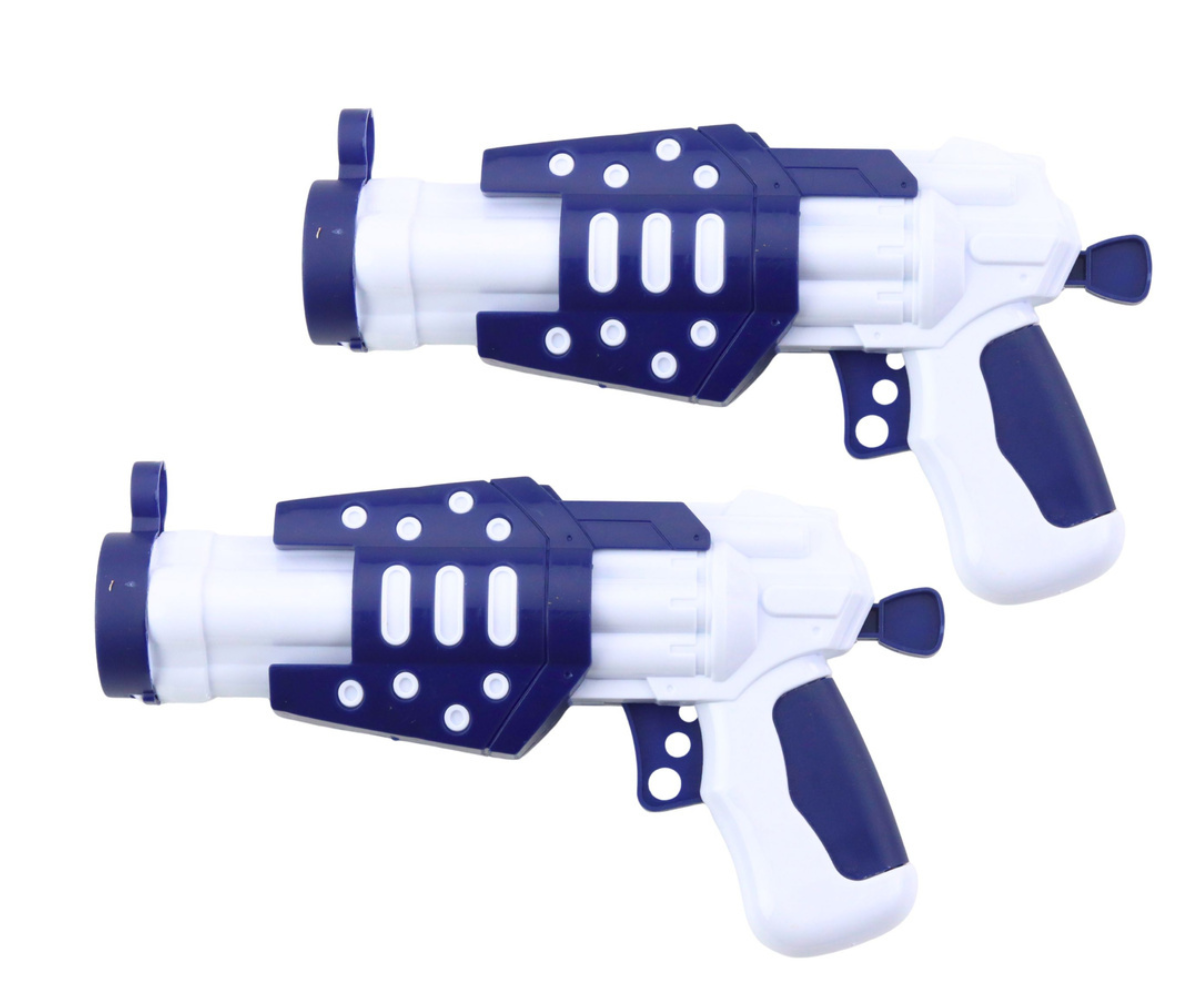 Kapibara teemaline sihtmärgimäng lastele