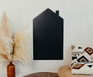 Arendav magnetsein loovuse ja peenmotoorika jaoks