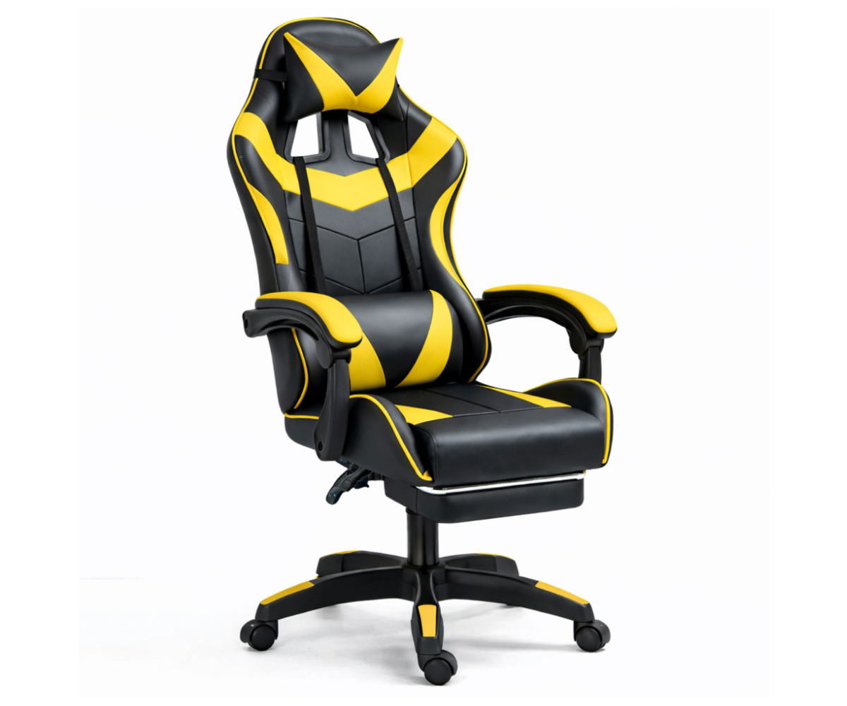 Mänguritool jalatoega tööks, õppimiseks ja mängimiseks