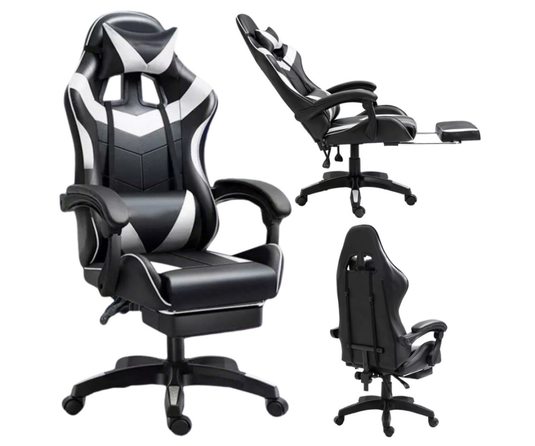 Mänguritool jalatoega tööks, õppimiseks ja mängimiseks