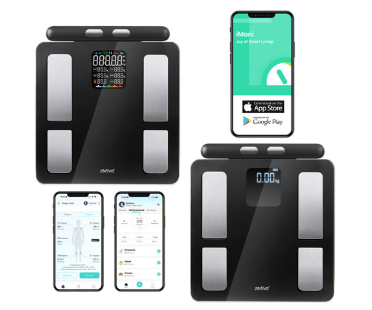 elegantne must vannitoakaal karastatud klaasist pinnaga