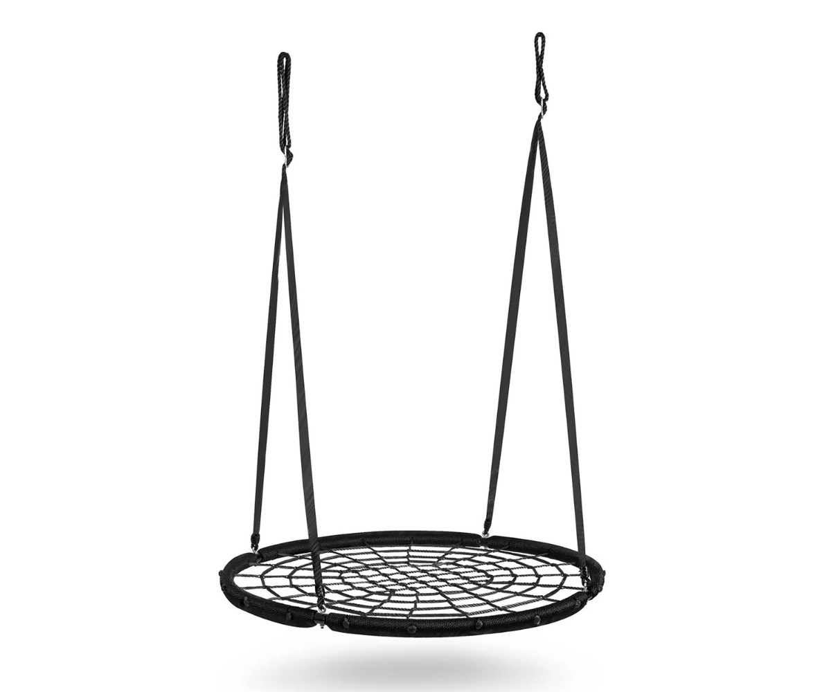 Pesakiik 100 cm UV- ja ilmastikukindlast materjalist