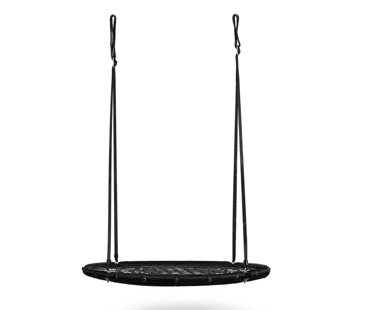 Tugeva raamiga pesakiik aktiivseks õuemänguks