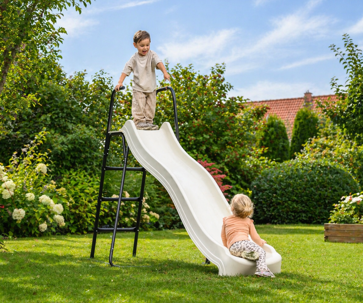 Platovrm liumäele 220cm