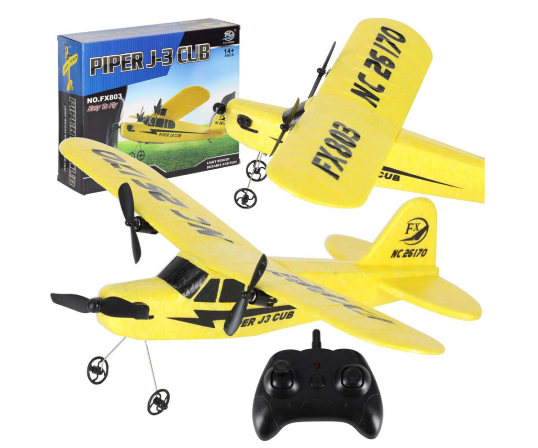 mängulennuk puldiga reaktsioonikiiruse arendamiseks