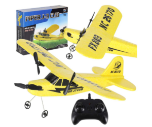 mängulennuk puldiga reaktsioonikiiruse arendamiseks