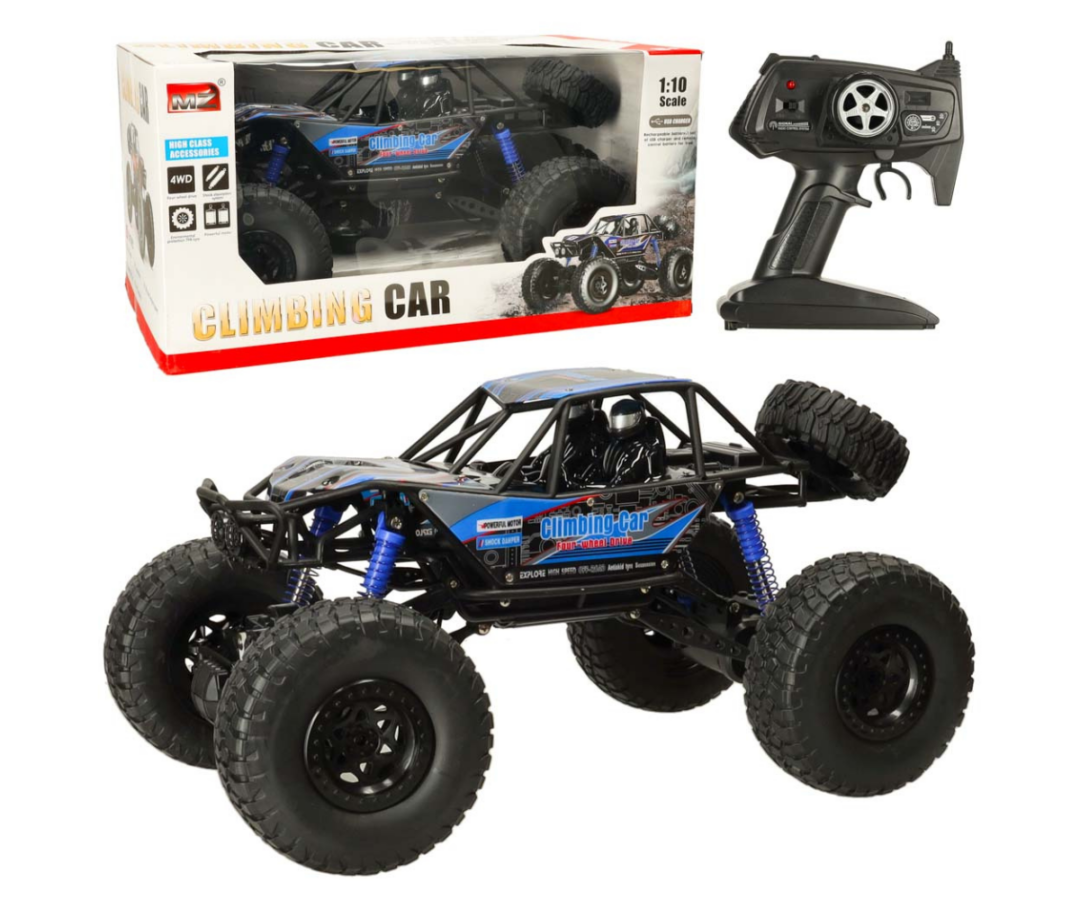 suur puldiauto akuga kuni 20 min sõiduaega