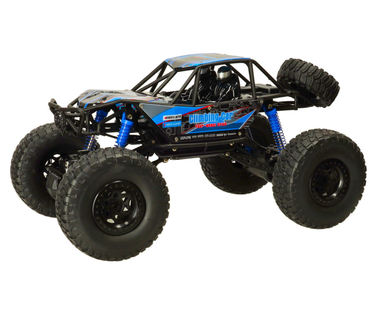 ronimisauto vedrustusega ebatasasel pinnal sõitmiseks