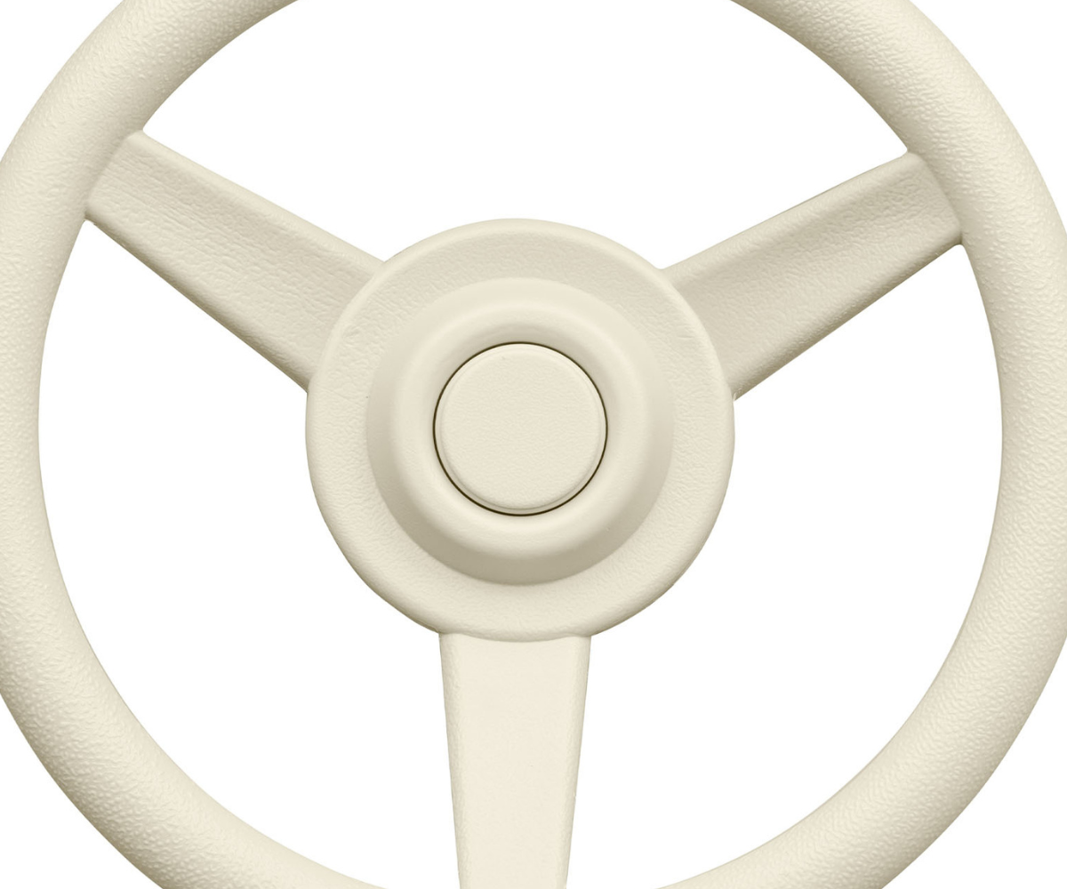 Laste mängurool mängumajale või ronimisraamile