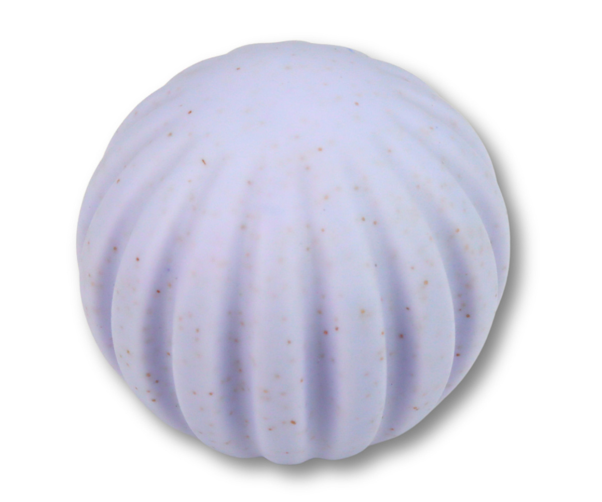 Arendavad pallid beebile haaramiseks, pigistamiseks ja veeretamiseks