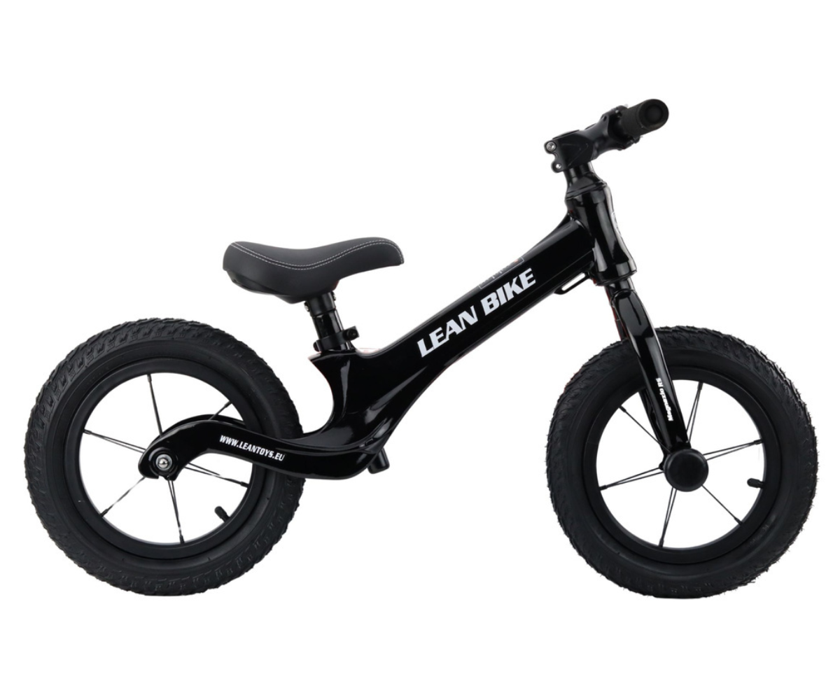 LEAN Trike tasakaaluratas lapsele igapäevaseks sõiduks