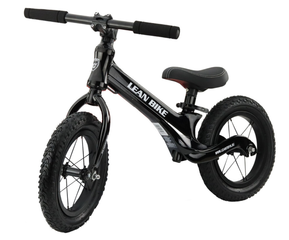 MAGNEZIO RS jooksuratas lapsele vanuses 3–6 aastat