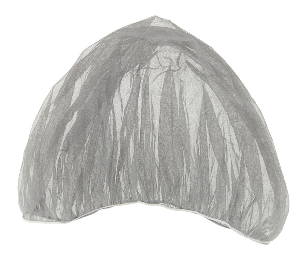 Universaalne putukavõrk lapsevankrile ja kärule