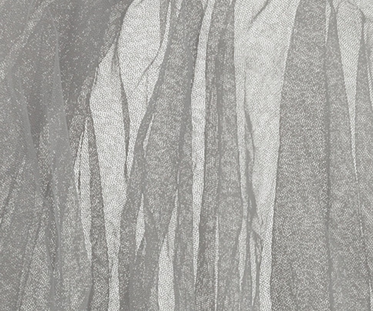 Sääsevõrk vankrile elastikuga 140 cm hall