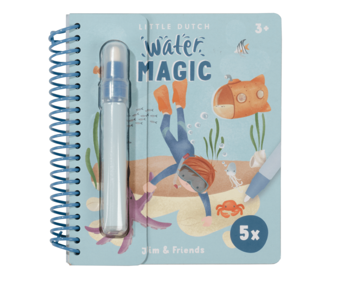 arendav värviraamat lastele peenmotoorika treenimiseks