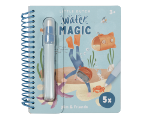 arendav värviraamat lastele peenmotoorika treenimiseks